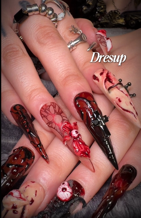 TikTok UGC Video – Pro Package